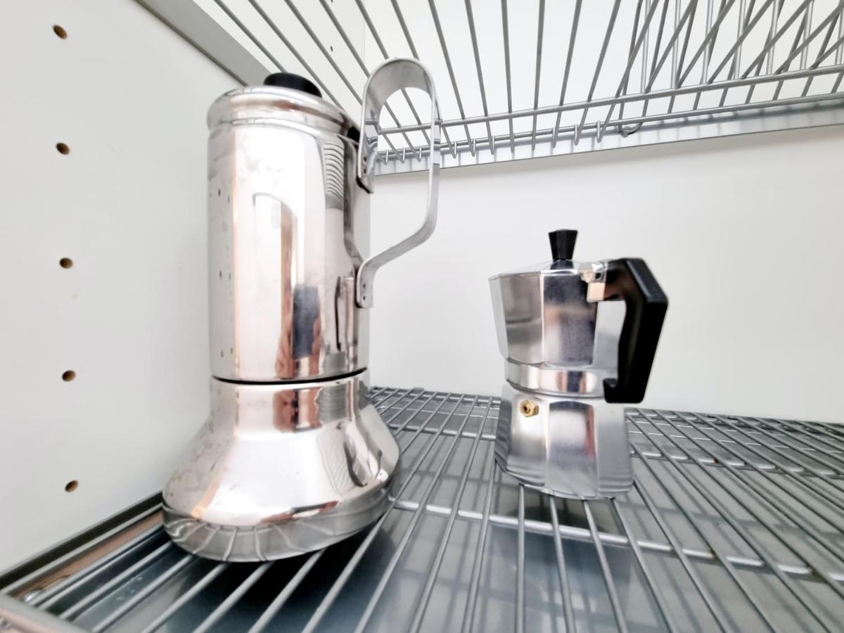 Apartamento Norma 8 Playa Roca Коста Тегисе Екстериор снимка